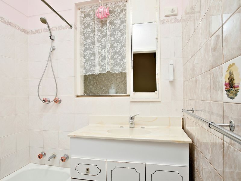 159 Winterfold Road, Coolbellup WA 6163