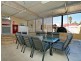 159 Winterfold Road, Coolbellup WA 6163