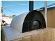 159 Winterfold Road, Coolbellup WA 6163