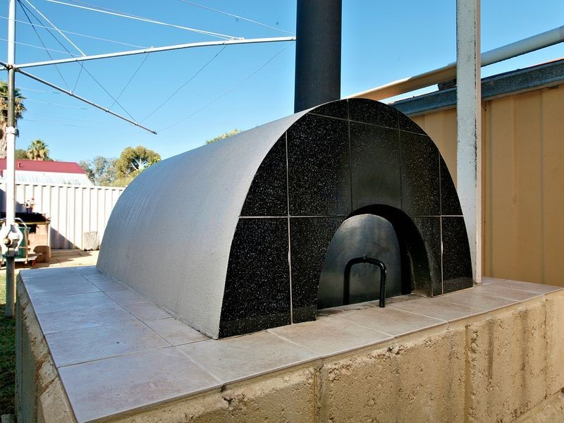 159 Winterfold Road, Coolbellup WA 6163