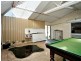 159 Winterfold Road, Coolbellup WA 6163