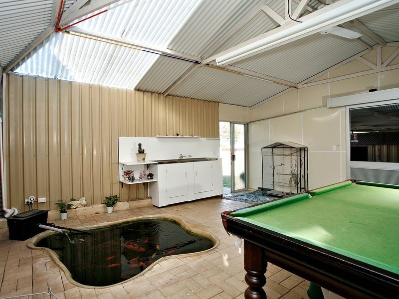 159 Winterfold Road, Coolbellup WA 6163