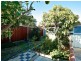 159 Winterfold Road, Coolbellup WA 6163