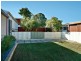 159 Winterfold Road, Coolbellup WA 6163