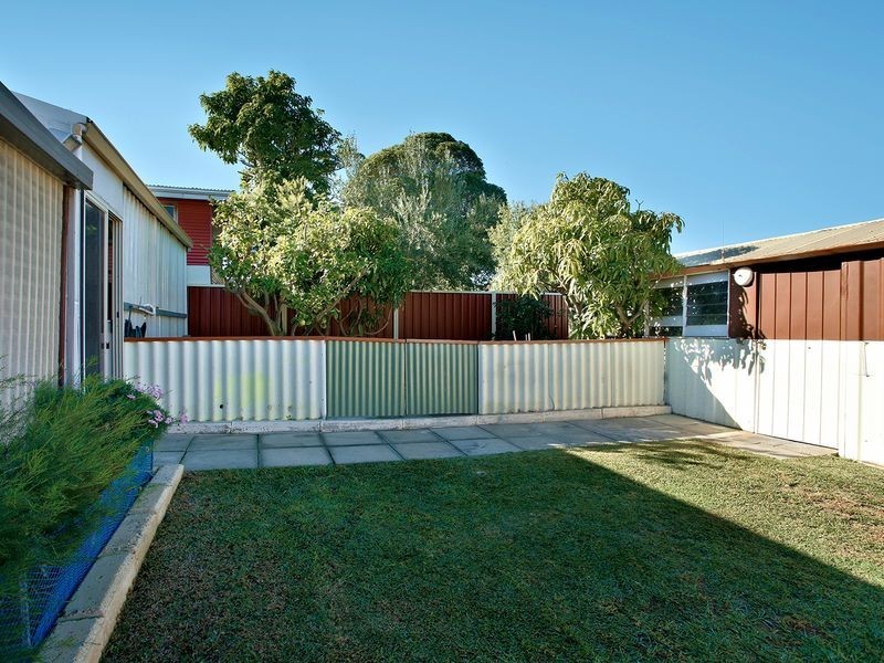 159 Winterfold Road, Coolbellup WA 6163