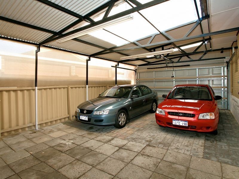 159 Winterfold Road, Coolbellup WA 6163