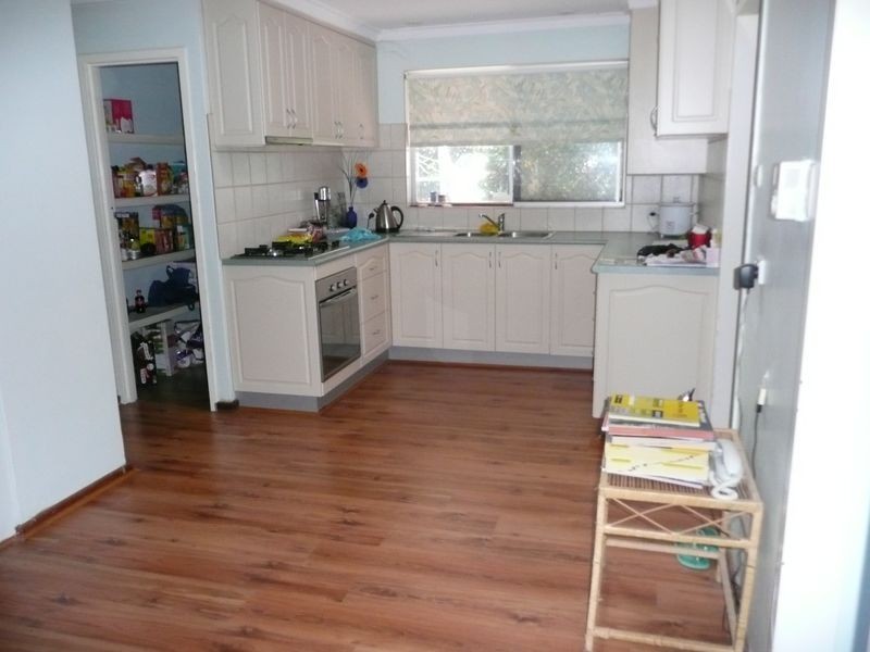 5 Avonlee Road, Armadale WA 6112