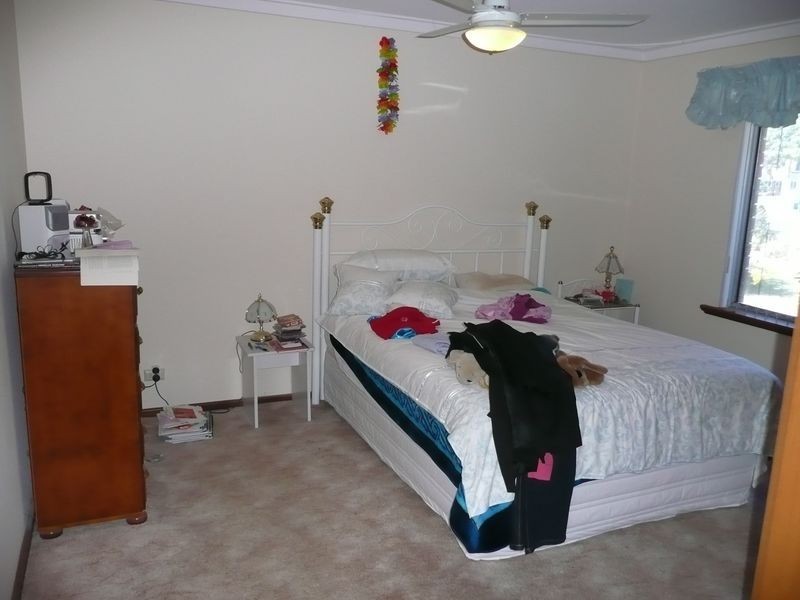 5 Avonlee Road, Armadale WA 6112