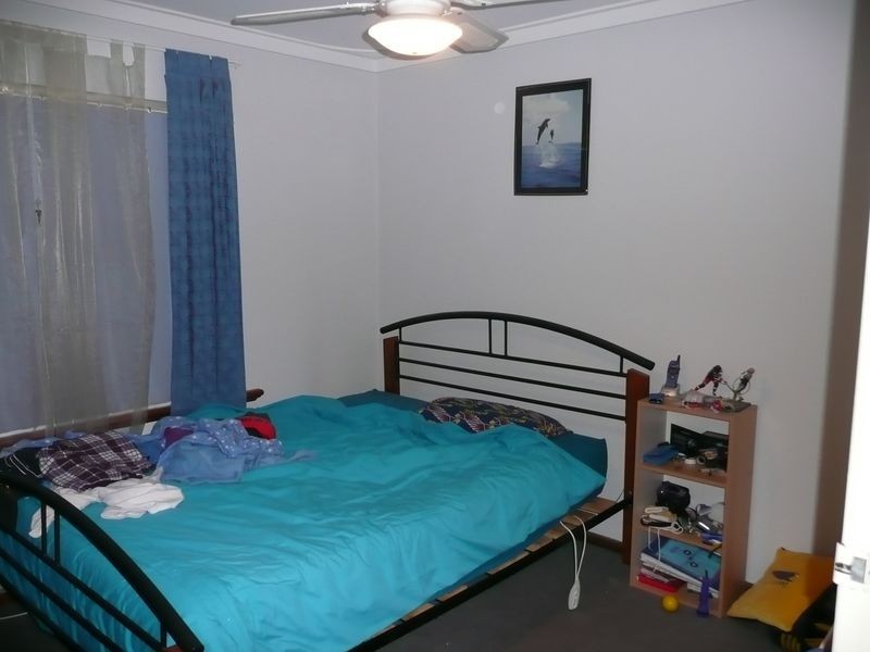 5 Avonlee Road, Armadale WA 6112