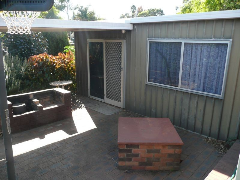 5 Avonlee Road, Armadale WA 6112