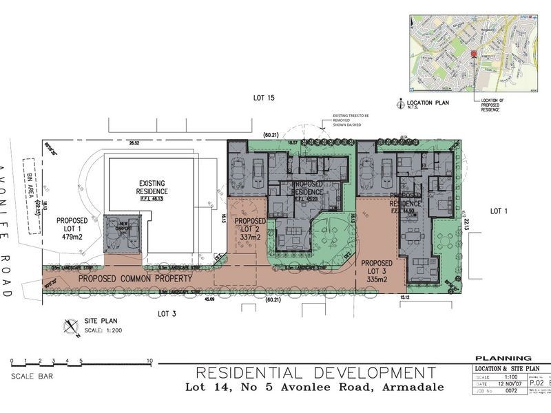 5 Avonlee Road, Armadale WA 6112