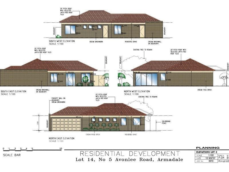 5 Avonlee Road, Armadale WA 6112