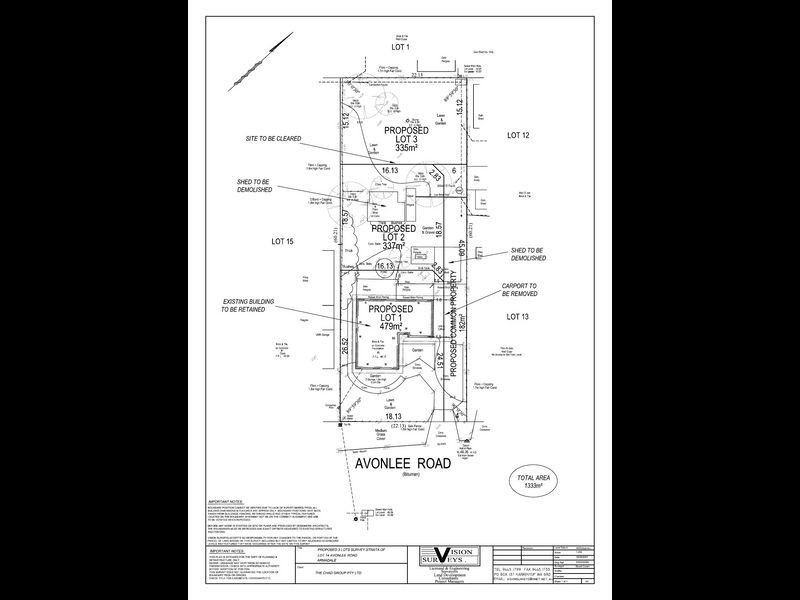5 Avonlee Road, Armadale WA 6112