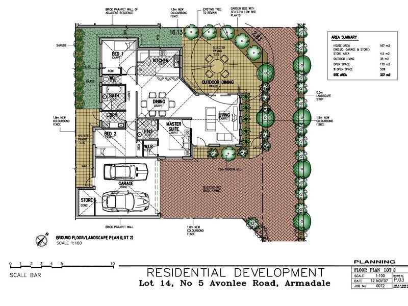 5 Avonlee Road, Armadale WA 6112