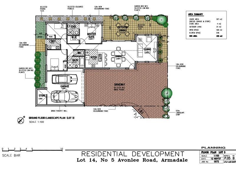 5 Avonlee Road, Armadale WA 6112