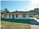 9 Potter Court, Spearwood WA 6163
