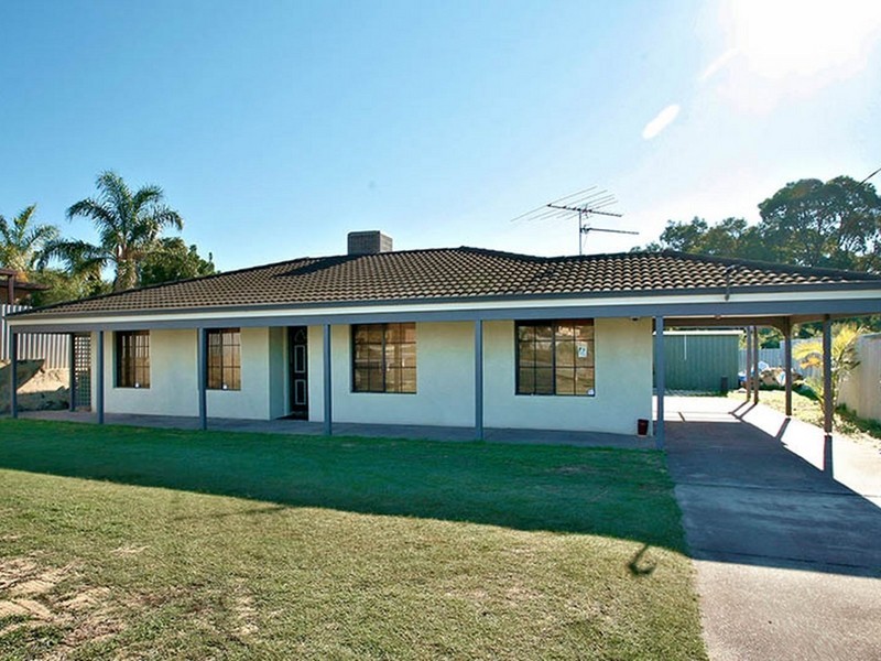 9 Potter Court, Spearwood WA 6163