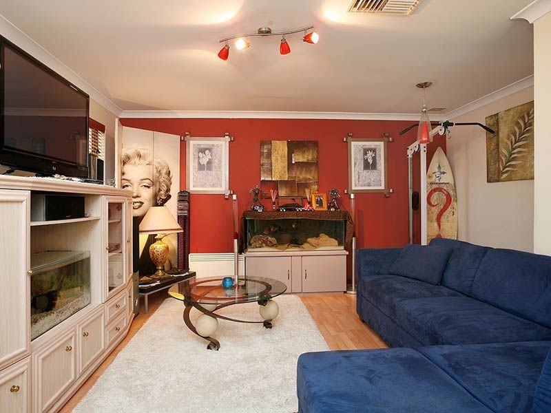 9 Potter Court, Spearwood WA 6163