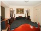 9 Potter Court, Spearwood WA 6163