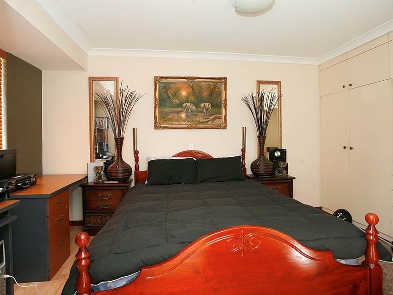 9 Potter Court, Spearwood WA 6163