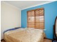 9 Potter Court, Spearwood WA 6163