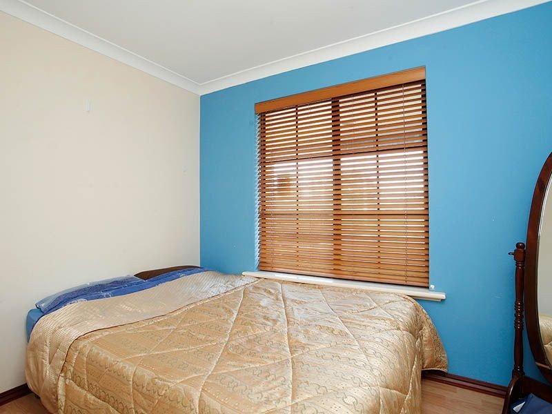 9 Potter Court, Spearwood WA 6163