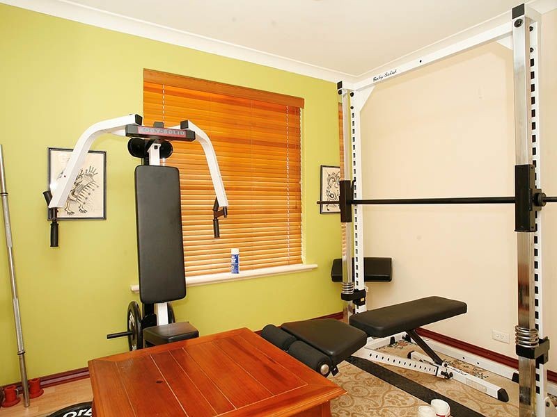 9 Potter Court, Spearwood WA 6163