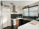 9 Potter Court, Spearwood WA 6163