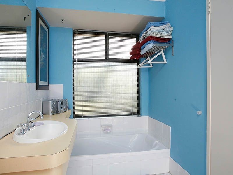 9 Potter Court, Spearwood WA 6163