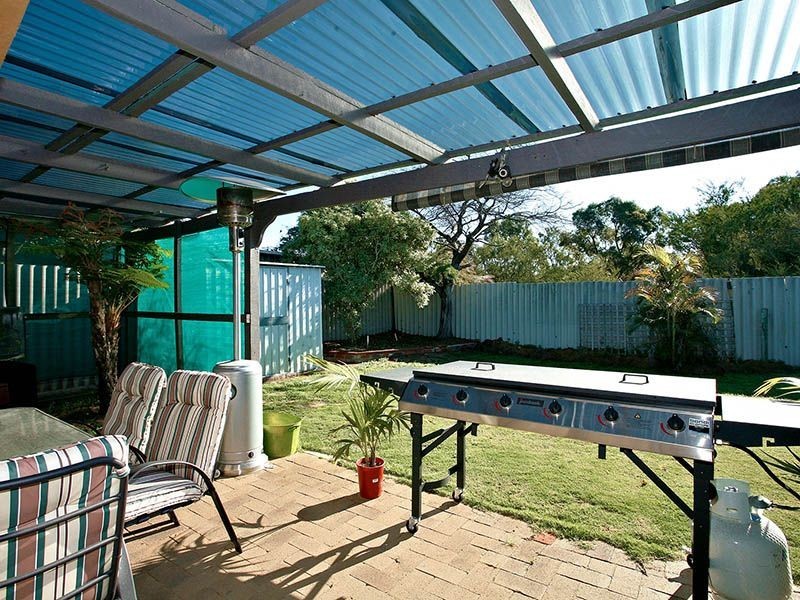 9 Potter Court, Spearwood WA 6163