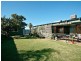 9 Potter Court, Spearwood WA 6163