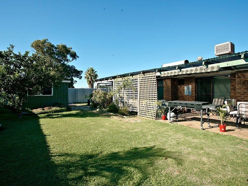 9 Potter Court, Spearwood WA 6163