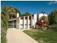 7 Capper Place, Kardinya WA 6163