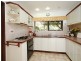 7 Capper Place, Kardinya WA 6163