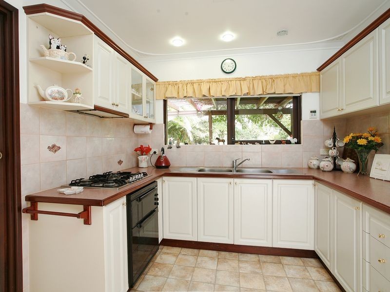 7 Capper Place, Kardinya WA 6163
