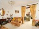 7 Capper Place, Kardinya WA 6163
