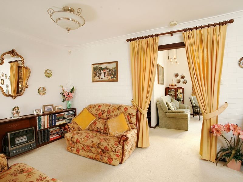 7 Capper Place, Kardinya WA 6163
