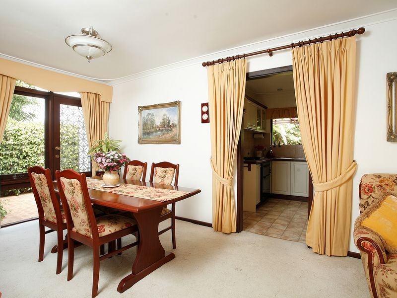 7 Capper Place, Kardinya WA 6163