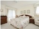 7 Capper Place, Kardinya WA 6163
