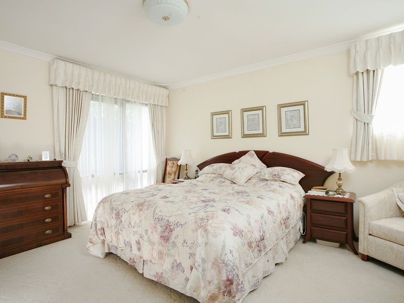 7 Capper Place, Kardinya WA 6163