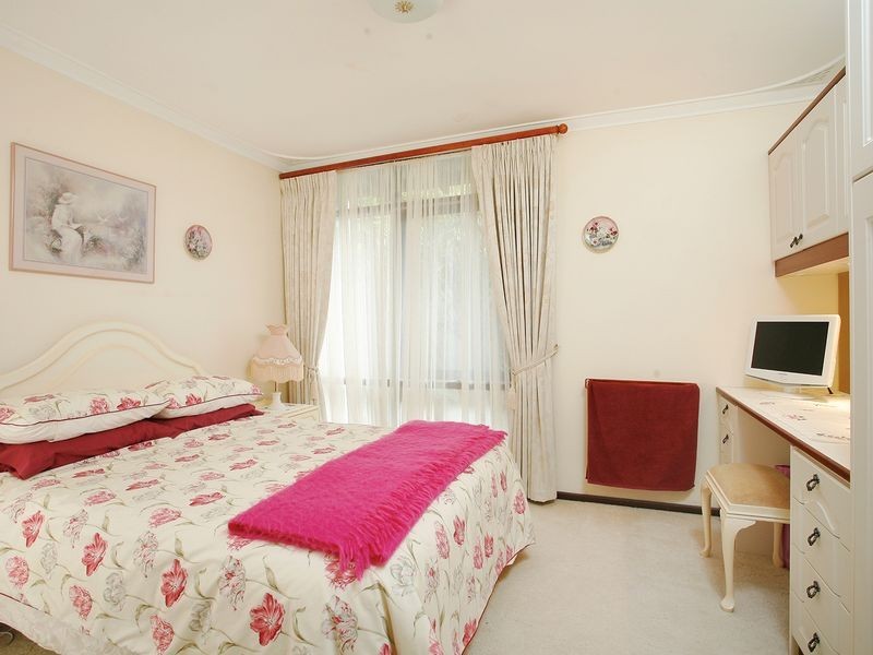 7 Capper Place, Kardinya WA 6163