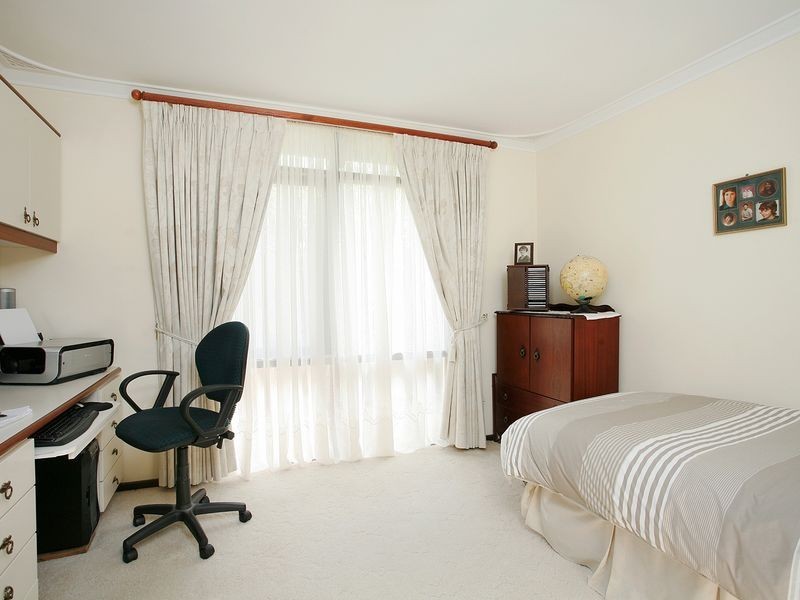 7 Capper Place, Kardinya WA 6163