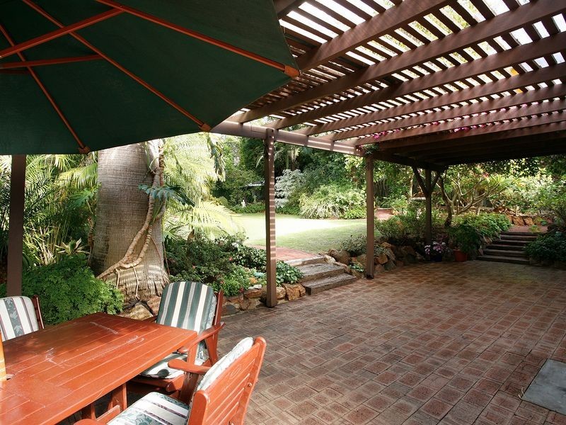7 Capper Place, Kardinya WA 6163