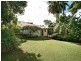 7 Capper Place, Kardinya WA 6163