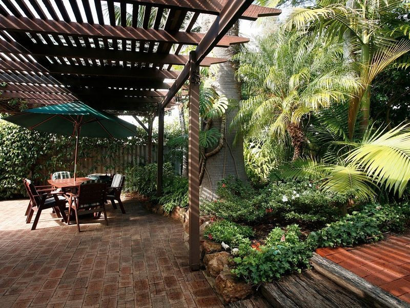7 Capper Place, Kardinya WA 6163