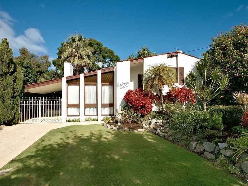 7 Capper Place, Kardinya WA 6163