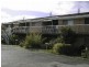20/80 Clydesdale Road, Como WA 6152