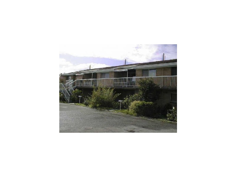 20/80 Clydesdale Road, Como WA 6152