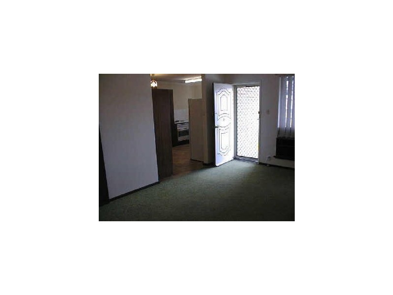 20/80 Clydesdale Road, Como WA 6152