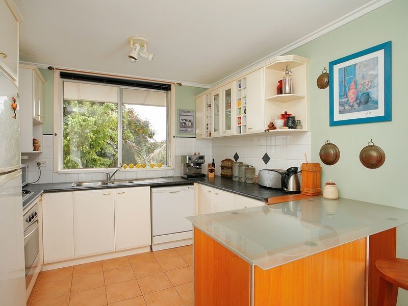 1 Prowse Street, Beaconsfield WA 6162